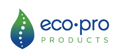 EcoPro Products LLC