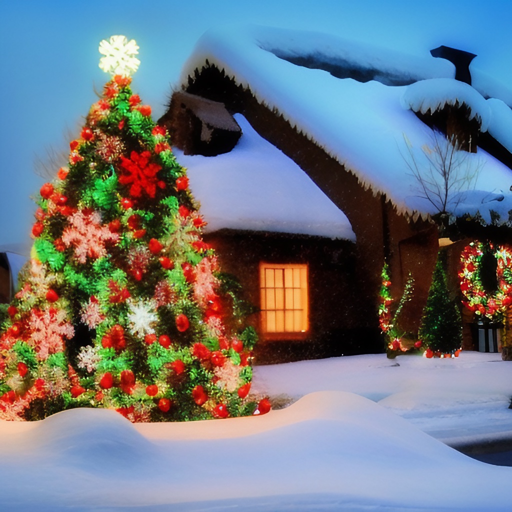 Holiday Facts to Share With Your Family this Weekend - EcoPro Products LLC