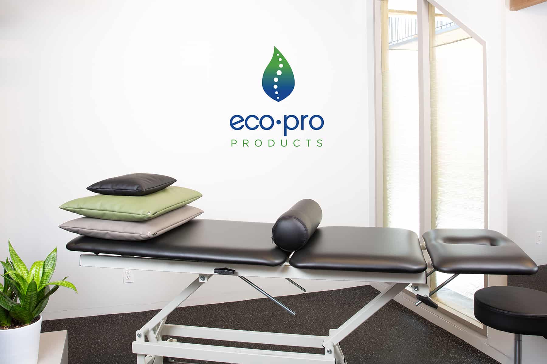 Why EcoPro Pillow Covers are a Game Changer for PT Clinics 💪 - EcoPro ...