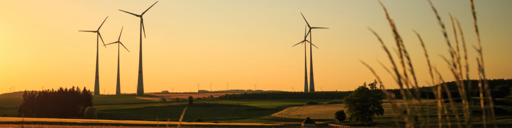 EcoPro Save Energy