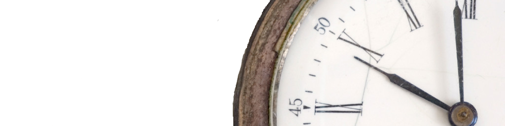 ecopro-save-time-1024x256-clockonly