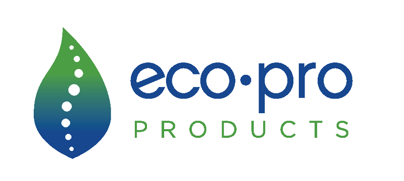 Warranty - EcoPro Products Physical Therapy Pillow Covers